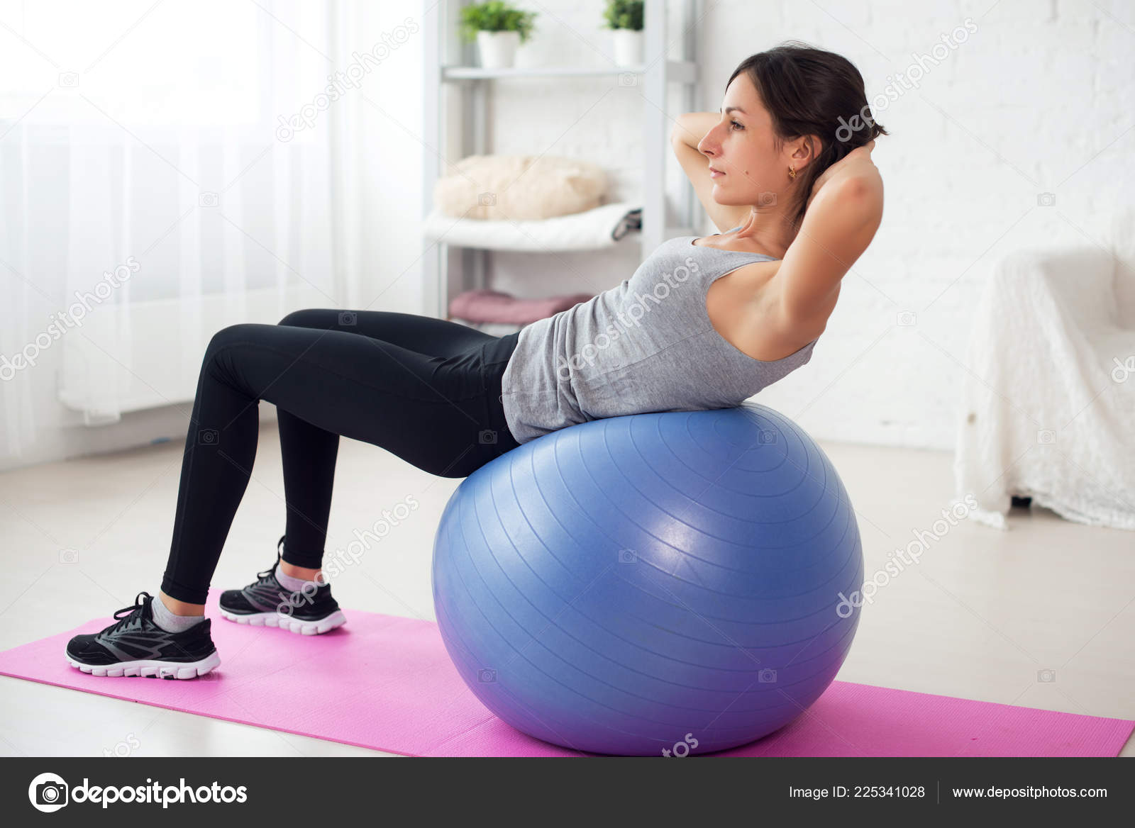 Onfit ab trainer new arrivals