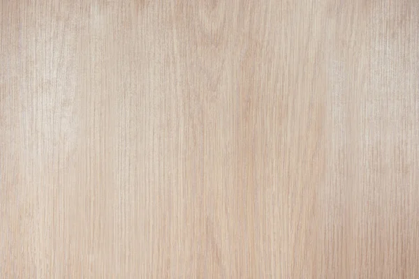 Textura de madeira fundo Tábuas de madeira, mesa, superfície . — Fotografia de Stock
