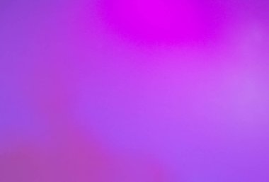 Ufuk arka plan koyu tonu çok renkli ışık görüntü