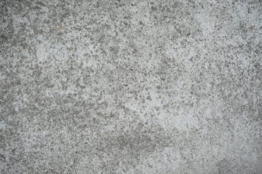 Doğal çimento veya taş eski doku beton duvar dokusu arka plan