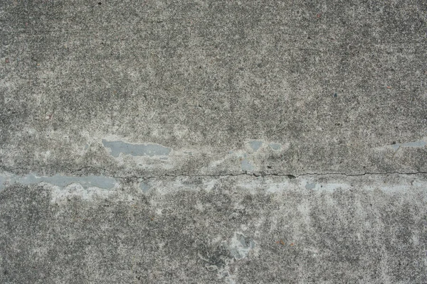 天然水泥或石材旧纹理的混凝土壁纹理背景 — 图库照片