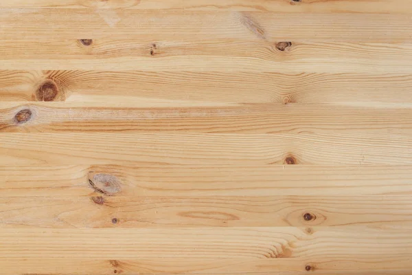 Houten textuur achtergrond houten planken, Bureau, oppervlakte. — Stockfoto