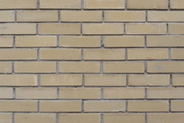レンガ壁石積みテクスチャ背景建物壁テクスチャ — ストック写真