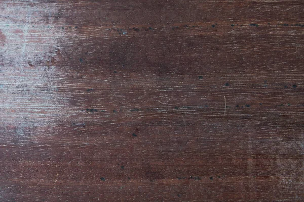 Brown wooden surface texture background. — Stock Photo, Image