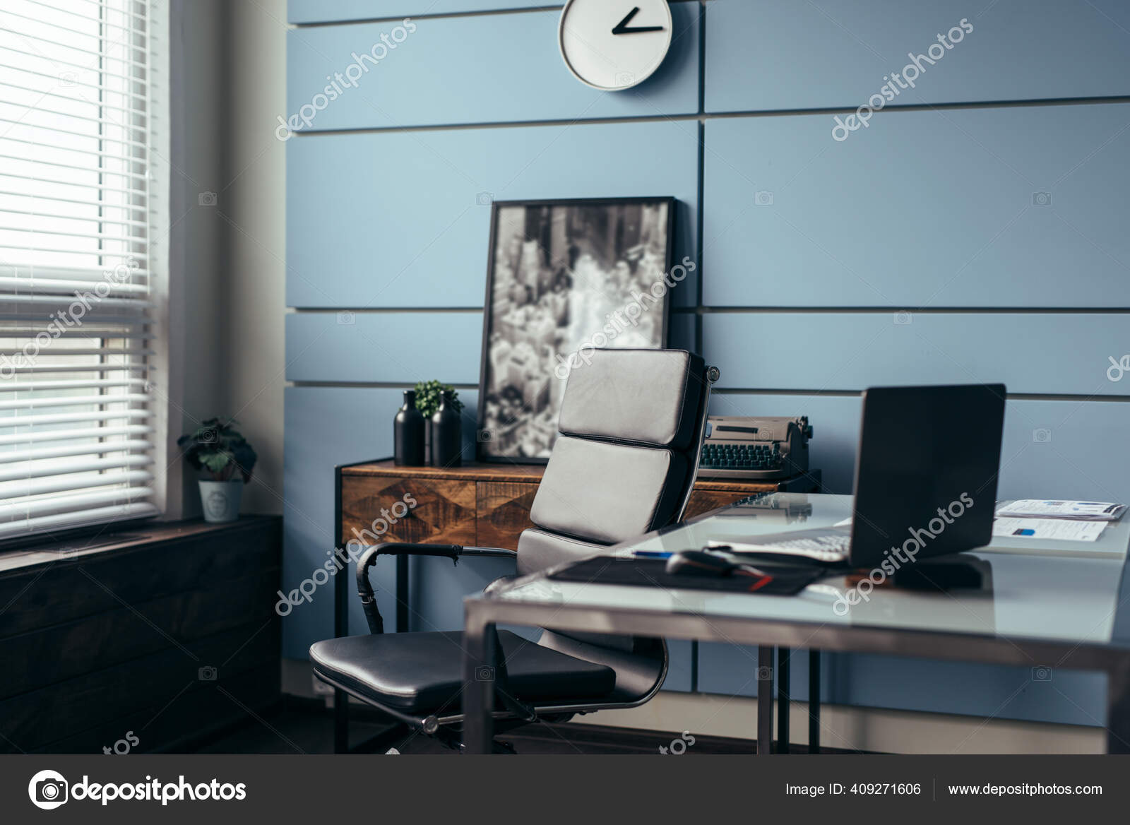 Full Set Bilgisayar Ev Ofis Icin Isyeri Uzaktan Egitim Toplama Masaustu Modeller Ilanlari Sahibinden Com Da 875523334