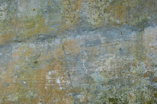 Old grey wall background texture. — Stock Photo, Image