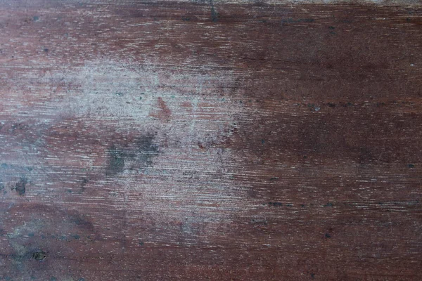 Brown superficie di legno texture sfondo. — Foto Stock