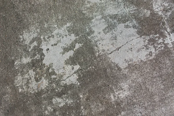 Textur av grå betong vägg bakgrund — Stockfoto