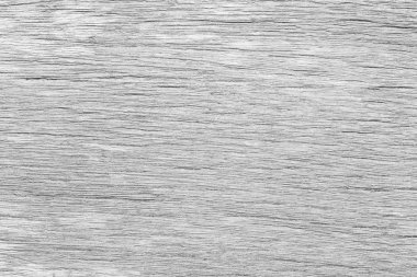 Beyaz ahşap doku arka plan, tasarım doğa zemin için iç duvarlarında.