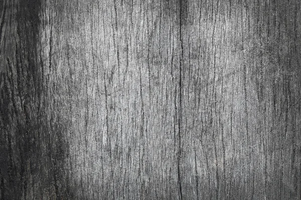 Antika Ahşap Doku Tasarım Doğa Yüzey Zemin Için Kahverengi Arka — Stok fotoğraf