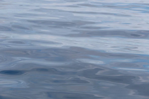Deniz Yüzey Arka Plan Tasarım Zemin Içinde Senin Için Dalga — Stok fotoğraf