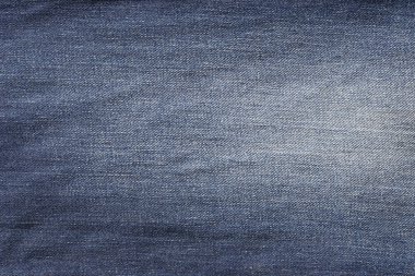 Kot arka plan için senin iş kavramı tasarım zemin dokusuna.