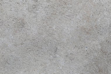 Beton yürüyüş yolları arka plan için tasarım zemin çalışma yüzeyi.