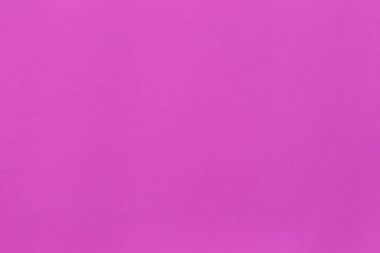 pembe sanat kağıt arka plan için senin iş doku zemin tasarımında yüzeyine.