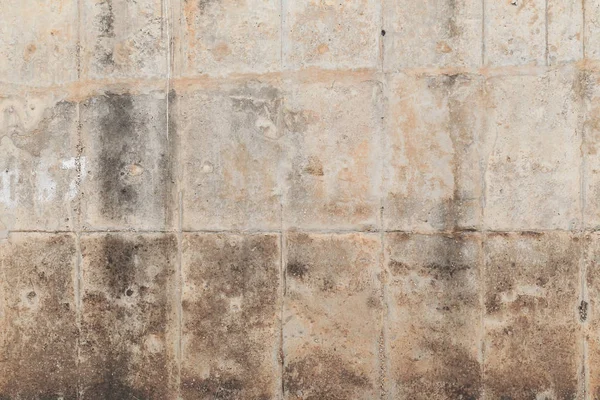 Superficie Del Muro Cemento Grigio Sfondo Texture Design — Foto Stock