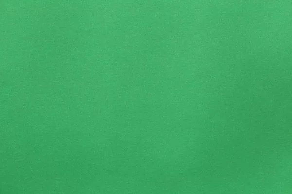 surface of green art paper background for the design in your work texture backdrop.