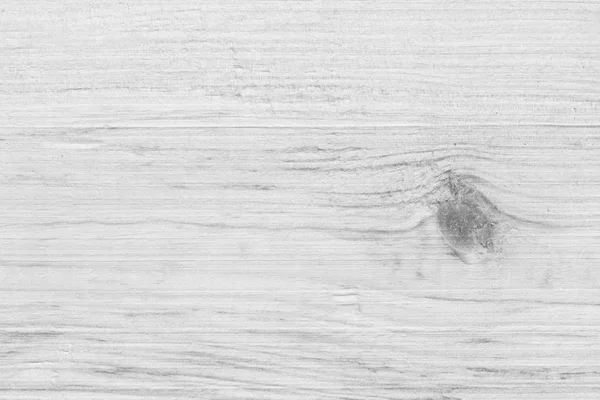 Weiße Holzstruktur Hintergrund Wände Des Innenraums Für Design Natur Hintergrund — Stockfoto