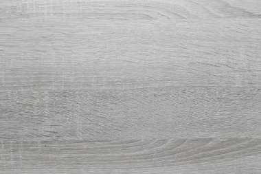 Çalışma konseptinizdeki tasarım arkaplanı için eski ahşap dokunun yüzeyi.