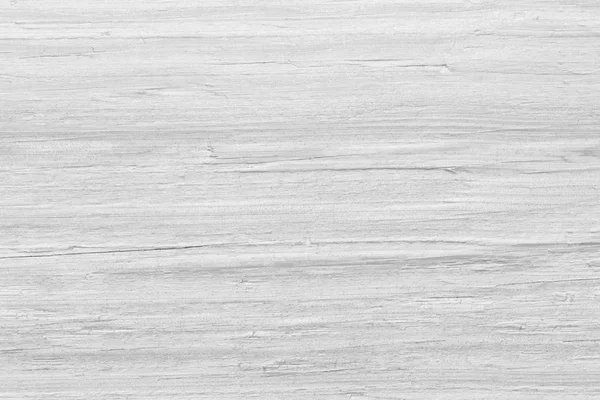 Sfondo Texture Legno Bianco Pareti Degli Interni Design Sfondo Natura — Foto Stock
