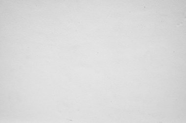 Tasarım için Pürüzsüz gri çimento duvar dokusu arka plan yüzeyi