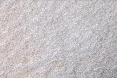 Doğa Kayalar doku veya taş yüzey.