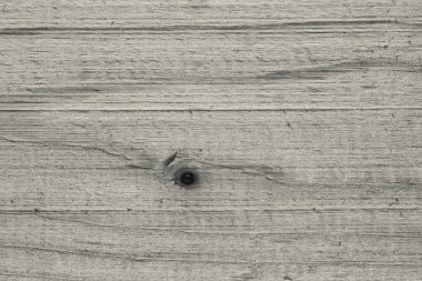 eski tip ahşap doku arkaplanı.