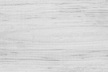 Beyaz ahşap doku arka plan, iç duvarlar.