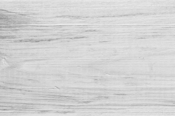 Textura de madera blanca fondo, paredes del interior . —  Fotos de Stock