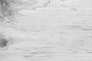 Beyaz ahşap doku arka plan, iç duvarlar.