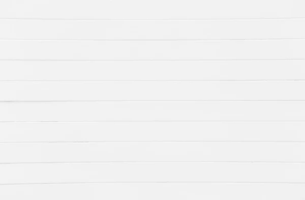 Фон из белого дерева. — стоковое фото