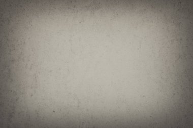 Kirli vintage çimento duvar arka plan.