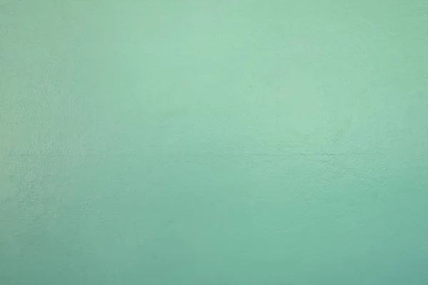 Superficie de fondo de textura de pared de cemento verde liso para desig —  Fotos de Stock