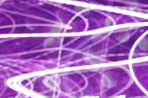 Абстрактный светло-фиолетовый протонный фон, фиолетовое изображение для оформления — стоковое фото