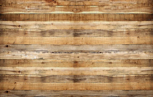 Old wood texture of pallets. — Stock Photo, Image