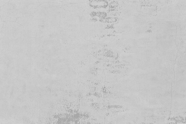 Gray Dirty cement wall background.