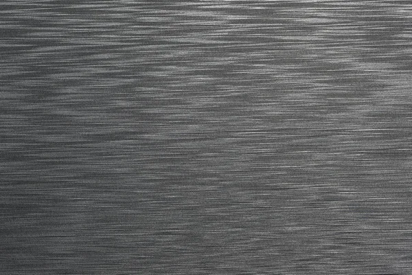 Gray plastic with patterns and textures for design. — Stock Photo, Image