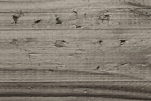Gammal vintage trä konsistens bakgrund. — Stockfoto
