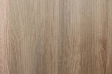 Tahta arka plan Vintage ahşap panoları.