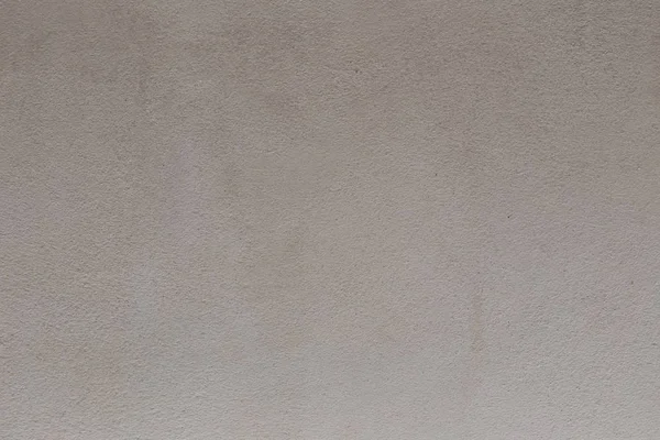Superfície de fundo de textura de parede de cimento cinza liso para design — Fotografia de Stock