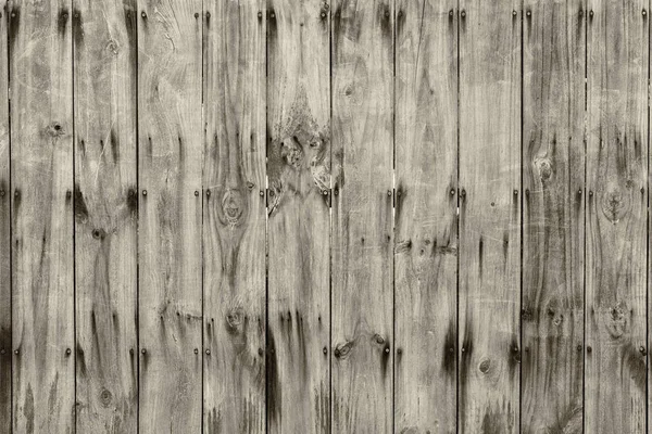 Vintage wooden boards of plank background. — Stock Photo, Image