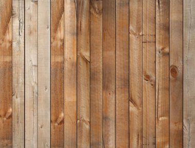 Tahta arka plan Vintage ahşap palet panoları.