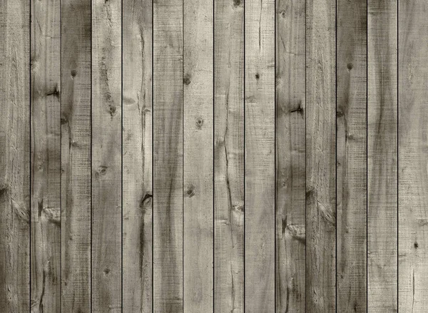 Ancienne texture de bois de palettes . — Photo