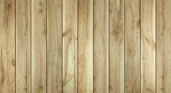 Starožitné dřevěné palety z tapetu. — Stock fotografie