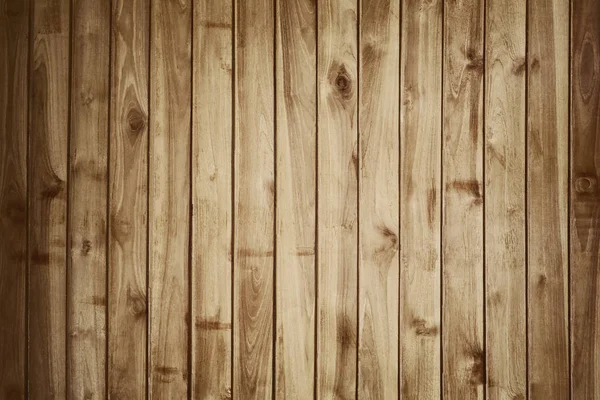 旧木结构的托盘板背景 老式木板设计在您的工作背景概念 — 图库照片