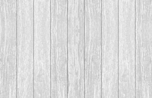 White Wood Tekstury Tło Dla Projektu Tła Koncepcyjnych Obiektów Dekoracyjnych — Zdjęcie stockowe