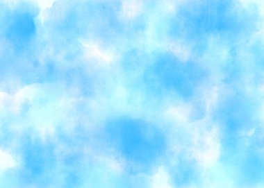 Çalışma konseptinizde tasarlamanız için suluboya sanatı beyaz arkaplanda izole edildi.