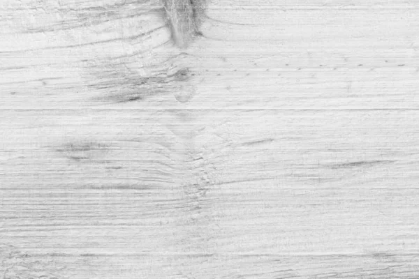 Тло Текстури Білого Дерева Дизайну Тла Концептуальних Декоративних Єктів — стокове фото