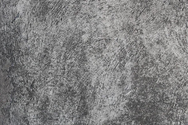 Грязный Цементный Фон Проектирования Вашей Концепции Рабочего Фона — стоковое фото