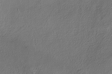 İşinizde tasarım için gri beton duvar dokusu arka planıName.