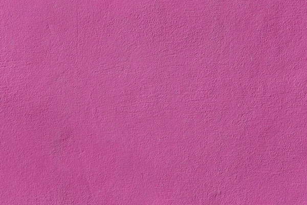 Fundo Textura Parede Cimento Rosa Para Design Seu Trabalho — Fotografia de Stock